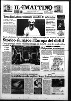 giornale/TO00014547/2004/n. 298 del 30 Ottobre